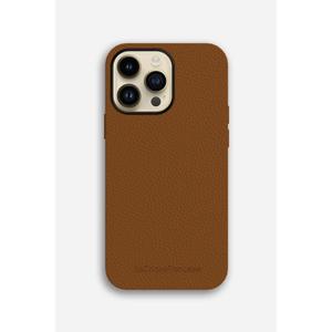 Set For 4 Phone Case iPhone 11, 12/12Pro, 13, 14Pro Max
