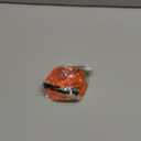 Slow Feeder Dog Bowls Insert, Animire Soft Silicone Slow Eating Dog Food Bowl for Small, Medium and Large Dogs, Compatible with Regular and Elevated Bowls (Rose)