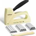 JT21 Series 1600 Pcs