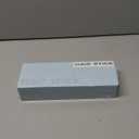 Cordless Automatic Rotating Curling Iron, 1.26 Inch Barrel for Effortless French Waves, Fast 30-Second Heat Up, 4 Temperature & Tangle-Free Settings, 24H Long-Lasting Curls, Rechargeable & Portable