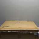 KSJH Car Seat Cover for Hyundai Elantra 2000-2025,Premium Nappa Leather Breathable Waterproof Sports Seat Cover,Easy to Install Automotive Seat Covers Full SetBlack & Gray