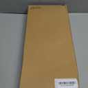 Snorkel Fins Diving Fins Adjustable Buckles Open Heel Swim Flippers Travel Size Short Swim Fins for Snorkeling Diving Swimming Adult Men Womens (ML/XL(US Men 9-13/ Women 10-14), Purple)