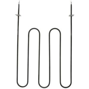 PRYSM 316203301 Range Broil Element Compatible with Electrolux, Frigidaire, Gibson, Kelvinator, Westinghouse, Replacement for AP2126397, 316200600, 2210851, 316203300, 7316203301, 832974