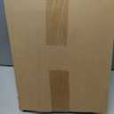 3 Sets Pink Halloween Decor DIY Crafts Kit Pink Ghost Centerpieces Set Include 6 Gauze, 3 Acrylic Stand, 6 Lantern Spooky Halloween Table Decor for Home Indoor Haunted House Party