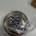 ECCPP A/C Compressor Clutch 2012-2014 for Chevrolet Equinox 2.4L AC Clutch