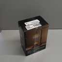 Lukasa Candle Warmer Lamp with Timer, Dimmer Adjustable Height, Birthday Gifts for Women Men, for Mom, Wax Melt Warmer for Candles for Home Room Decor, Thanksgiving