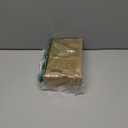 Reading Glasses for Women,6 Pack Blue Light Blocking Glasses for Women,Fashion Readers with Spring Hinge Eyeglasses (C1 Mix Color)