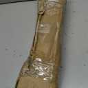 Left Side Intake Camshaft for Jeep, Dodge, Chrysler & Ram 3.6L V6 Models 05184379AH, 5184379AE, 5184379AF, 5184379AD, 5184379AG