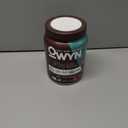 OWYN Only What You Need Plant-Based Protein Powder, Dark Chocolate, 1.17 lbs