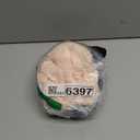 Underwear for Women,6 Layer High Absorbency Leak Proof Underwear 4Pack, Size XL