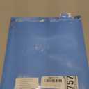 Baby Bassinet Sheets 4 Pack Compatible with 33" x 20" Maxi COSI Iora, Koola Baby, BabyBond, Nordmiex 3 in 1, Mereryi and IKOMZY Bedside Bassinet, Ultra Soft & Skin-Friendly, Pink Print