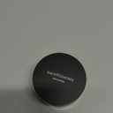 bareMinerals Original Loose Powder Foundation SPF 15 - Powder Face Makeup with Added Sun Protection - Sheer to Full Coverage Foundation