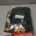 Morph Friendly Scarecrow Costume Men, Halloween Costumes For Mens Scarecrow Costume Adult Halloween Costumes (Medium)