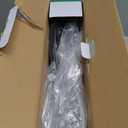 Medisana 3-in-1 Red Light Therapy Belt, Cordless Infrared Red Light Therapy for Body with Multi-Mode Red Light/Pulse/Heat/Vibration - 660nm/850nm for Muscle Pain Relief, Portable for Waist Back Knee