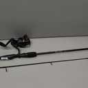 Fishing pole