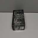 2 x Vintage Pumpkin Candle  Warm Holiday Pumpkin Scent, Cozy Christmas Winter Seasonal Candles for Home, Hand-Poured Soy Candles for Christmas Dcor & Cozy Gifting (Black-7oz)