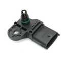 New Intake Manifold Boost Pressure Sensor 0261230042 90423637 B113614022 for Iveco Opel