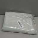 BELECO 8x6ft Fabric Happy Pongal Backdrop Indian Holiday Harvest Photography Background Holiday Celebration Party Decoration Banner Supplies Studio Photo Booth Video Shoot Props (A11871)