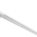 Feit Electric 3ft LED Utility Light, 3000 Lumens, 4000K Cool White, Plug-in, Flush/Hanging Mount, Ultra-Lightweight, 30W LED Shop Light and Under Cabinet Light, 50,000-Hour Lifespan, SHOP/3X1/840/V1