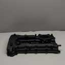 MITZONE Engine Valve Cover Compatible with 2011-2015 KIA Optima 2011-2016 Sportage 2012 Sorento 2014-2015 Huydai Tucson Replace 22410-2G710