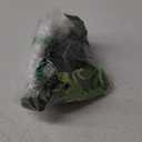 Fake Plants 11.8" Artificial Potted Plant Assorted Faux Plants in Pot Silk Plants Artificial Plants Indoor for Home Living Room Bedroom Bathroom Office Desk Table Centerpieces Shelf Greenery Decor