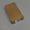 MOCTUS 4 Quilt Hangers for Wall Display, Wooden Rug Clips for Wall Hangings, Decorate With Your Blanket and Tapestry (White, 4 Clips With Hardware)