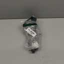 55077859AB Front Windshield Wiper Motor Compatible with 2007-2018 Jeep Wrangler JK 3.6L 3.8L 602-105AS 602105AS 55077859AD 55077859AC