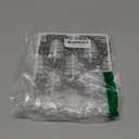 Christmas Pine Tree Swedish Dishcloths for Kitchen, Swedish Dish Cloths for Pine Tree, Black and White Christmas Towels, 4 Pack for Papaya Reusable Paper Towels Washable, Sponge Cloths