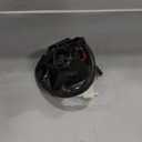 M MATI Handlebar Control Switch Button Start Stop Headlight Override for Kawasaki Prairie 300 400 KVF360 KVF400 1999-2001 46091-1726 46091-1799