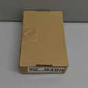 JeCar Center Console Organizer Tray Storage Tray Armrest Storage Organizer Accessories Compatible with Jeep Cherokee 2014-2019