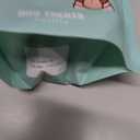 Tanks Freeze Dried Chicken Meatballs  Cage-Free Chicken, Single-Source Protein, Grain-Free, No Preservatives or Byproducts  Natural Dog Treats for All Breeds  4 oz Pouch (1 Count (Pack of 1))