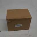 Desk Organizer with 3 Drawer, Multi-Functional Pencil Pen Holder for Desk, Desk Organizers and Storage with 8 Compartments, Desktop Organizer for Office Home Art Supplies (White)