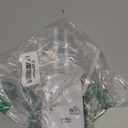 WiFi Extender with Ethernet Port, Cover up to 4500 Sq.ft & 30 Devices, WiFi Range Extenders Signal Booster for Home, Wireless Internet Signal Amplifier.