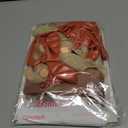 Bachelorette Party Favors Feyonce Bachelorette Party Decorations Naughty Bridal Shower Decorations Rose Gold Bachelorette Balloons Decor Bachelorette Decorations Nashville Feyonce Balloons