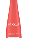 AMINO BOND™ NOURISHING CONDITIONER