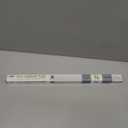 Feit Electric F15T8/CW 15W Cool White 18" Fluorescent T8 Tube G13 Bi-Pin Base