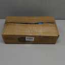 4 Feet Ball Pit for Kids/Baby Play Yard/Fence, Holds Over 600 Balls, Folding Portable, No Need Inflate, More Than 12 Sq.ft Play Space, Light Blue