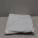 4 Pack Sword Pickaxe Axe and Shovel Toy Weapon Set,Kids Role-Play Foam Weapons Accessory for Game Fans Halloween Christmas Valentine and Party