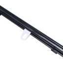 2set Insulated Retractable Shade Curtains Vehicle Window Roller Sun Shades Privacy Screen for Car Side Window