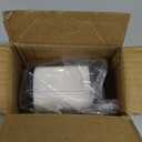 199989-8 Wet/Dry Hepa Filter for Makita DCL281F DCL280 BCL180 XLC02Z LXLCO1 XLC03 XLC04 Vacuum Cleaner