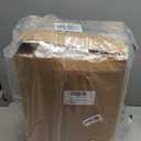 wilwolfer 2 Pack Teepee Tent for Kids with Inflatable Airbed, Indoor Play Tent Foldable for Boys Girls Party Sleepover Slumber Gifts Toy