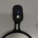 Smart Posture Corrector, Intelligent Posture Correction with Hunchback Monitoring USB Rechargeable Corrector for Adults and Children