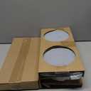 Focal KIT 165AS Access Series 6-1/2" 2-Way Component Speaker System