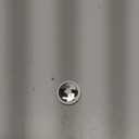 Apple AirTag (2nd Generation): Tracker for Keychain, Wallet, and More; Locator with Sound; Simple One-Tap Setup with iPhone or iPad; Key Finder with up to 1.5X Precision Finding Range