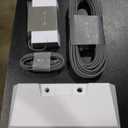 Generic [OEM] Mesh Router for Starlink Gen 3 with WiFi 6 | Works with Gen 2 Rectangular Dish and Gen 3 Flat Dish, White, UTR-32