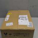 Seealle Bedroom Lamps for Night Stands - Touch Control, 3 Way Dimmable, USB C+A Charging, LED Bulbs, Easy Assembly (Medium(19.6in))