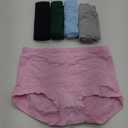 Underwear 5 Pack M