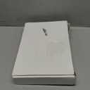 Kuitmor Fuzzy Crossbody Bag Compatible with Switch 2 (2025), Large Capacity Soft Switch 2 Travel Carrying Case with 2 Removable Shoulder Straps - Black KLM