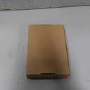 4 Pack Car Wheel Center Hub Cap Kit with 22 Lug Nut Covers, 2.2 in (56mm) Wheel Rim Covers Center Hubcaps with Emblem for Model 3 / Model Y, Gray & Silver Exterior Decoration for Tesla