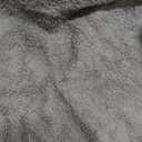 KeaBabies Hooded Baby Towel for Newborn - Viscose Derived from Bamboo Large Baby Bath Towels with Hood for Boys, Girls, Toddler, Extra Absorbent & Soft Newborn Bath Essentials (Elephant, Regular)